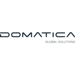 Domatica Global Solutions, SA